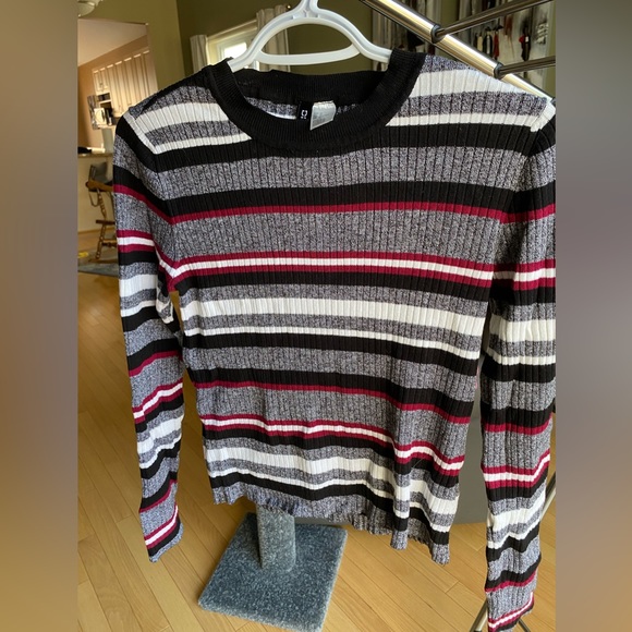 longsleeve shirt - Picture 1 of 3